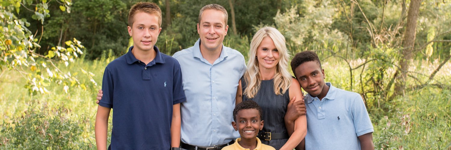 David Hoffert banner