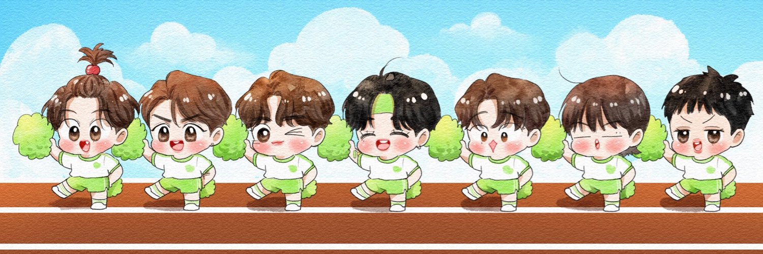 8tawan1's profile banner image