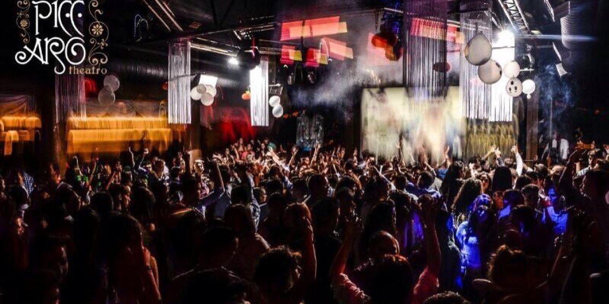 Dj Basty banner