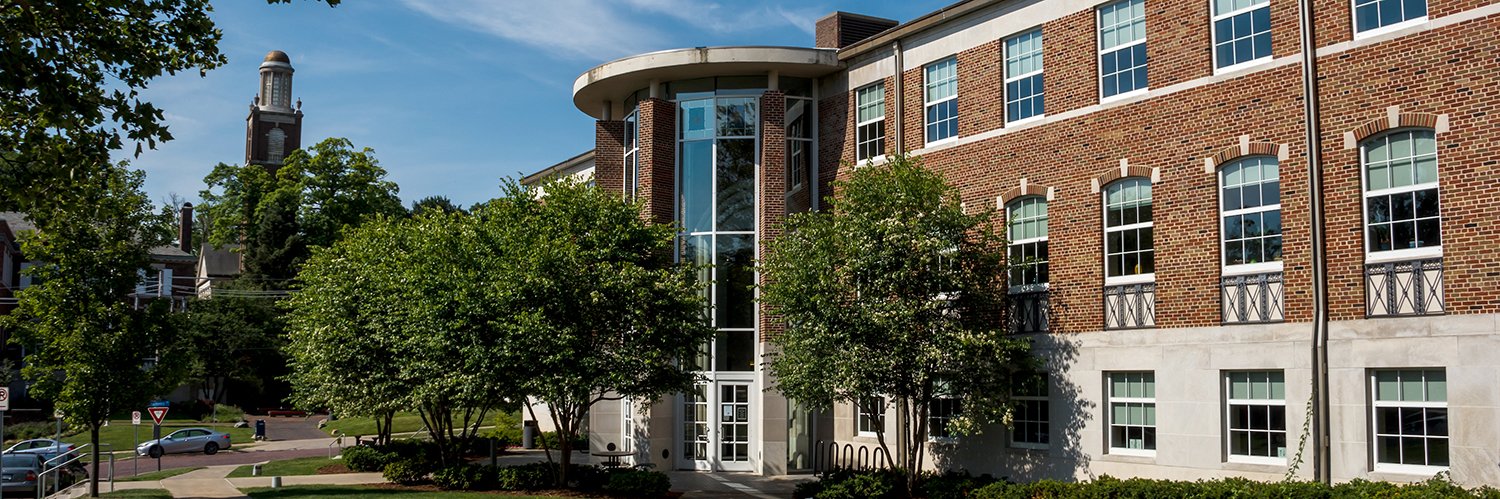 Jorge G. Gonzalez banner