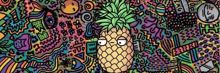 MagnumChillr's profile banner image