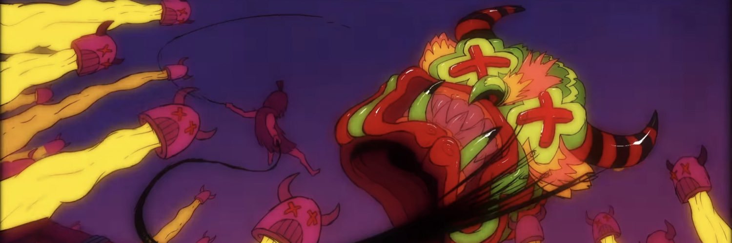 nattynoots's profile banner image