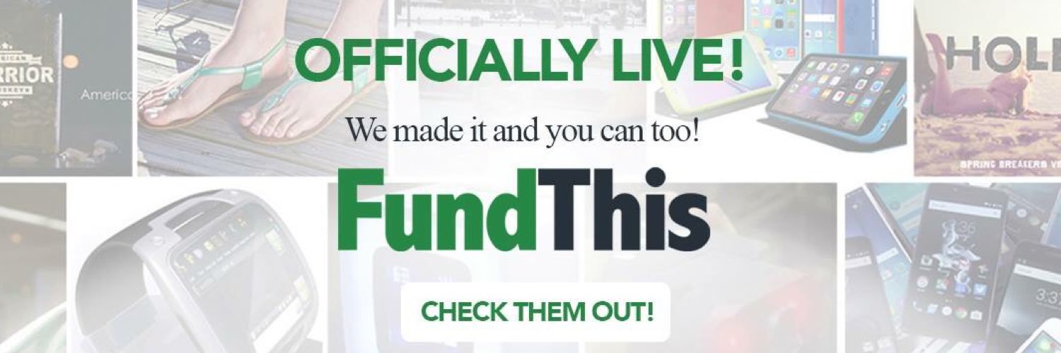 fund_this's profile banner image