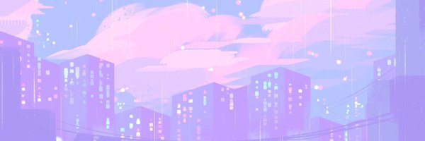 Kikohazed Profile Banner