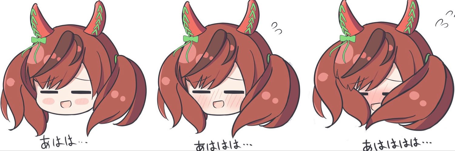 prprmim06's profile banner image