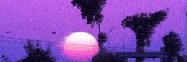 Ron_Pasco's profile banner image