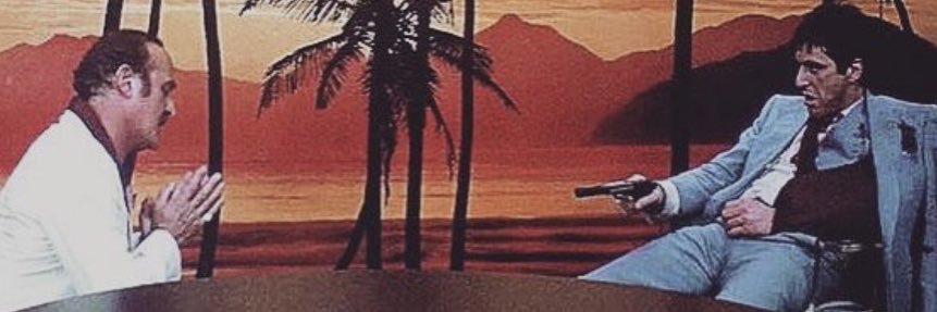 forrevrr's profile banner image