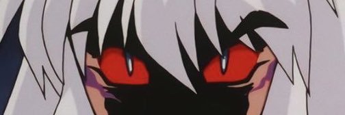helenahime's profile banner image