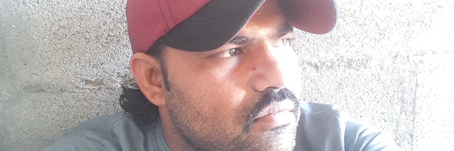 AbdulShad5's profile banner image