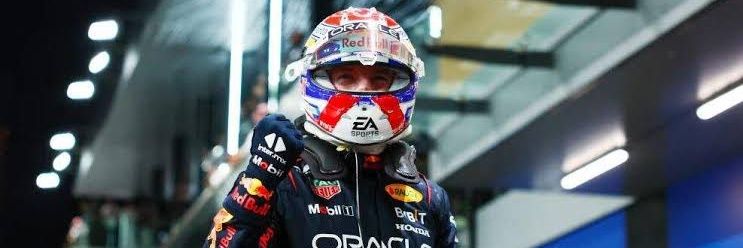 herberttuc's profile banner image