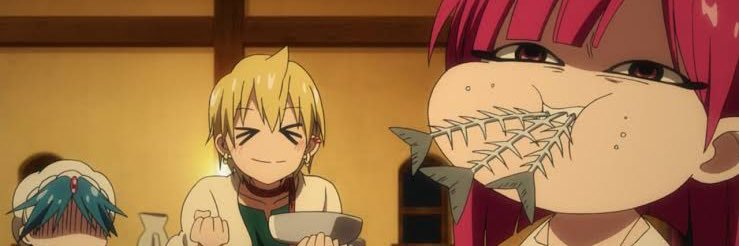 arito30601's profile banner image