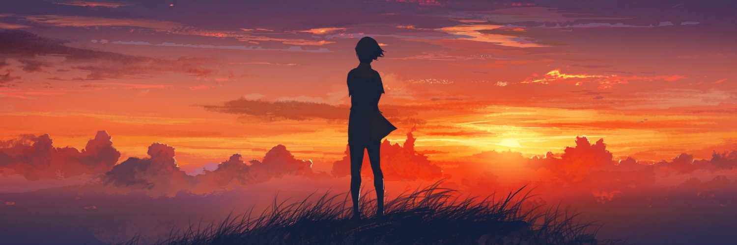 mr_nuunuu's profile banner image
