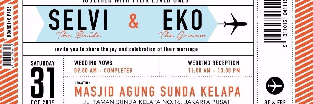 ilovechepy's profile banner image
