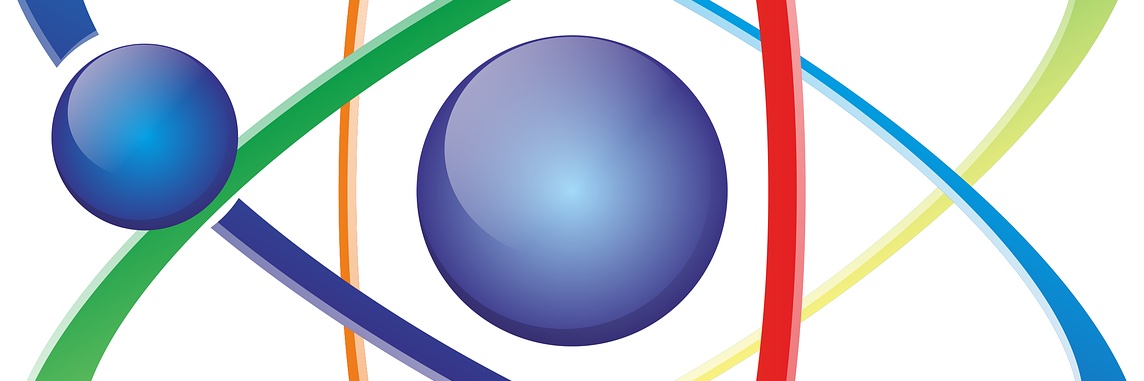 Dr. Om Prakash banner