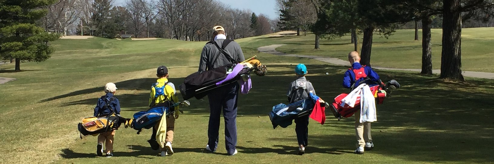 Bill Delzer banner