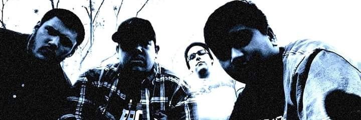 wreckingballHC's profile banner image