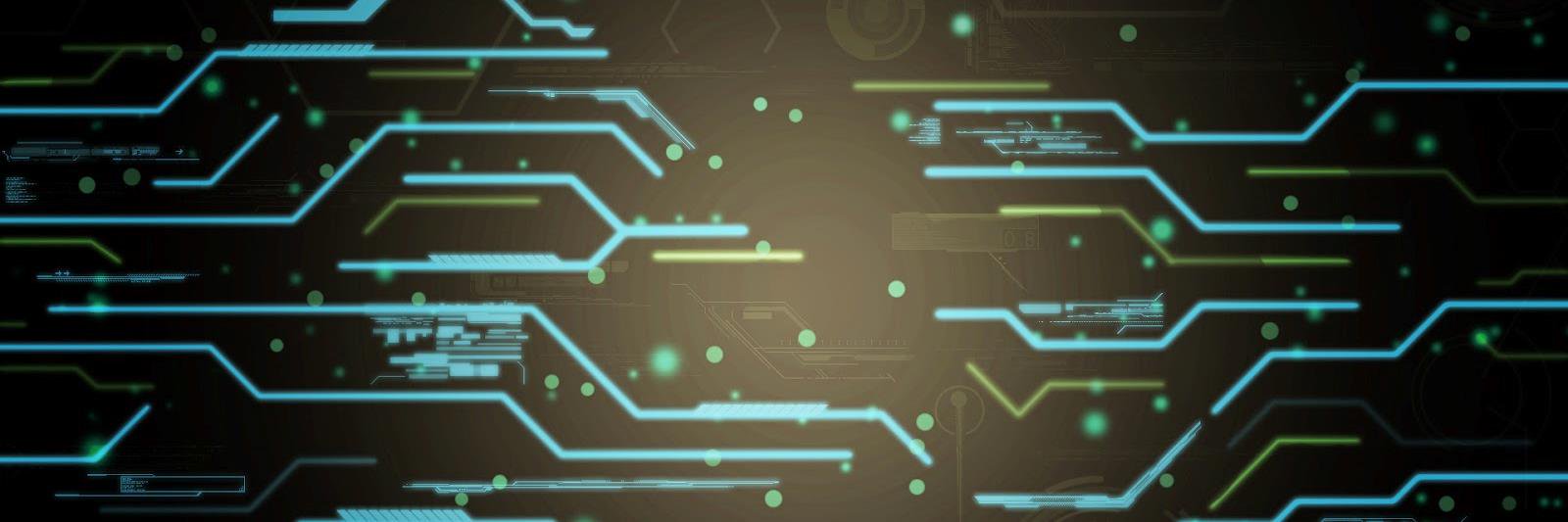 Joe Nathan Abellard banner