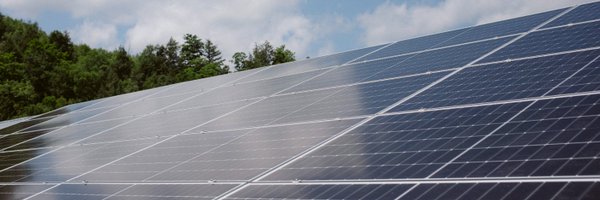 suncommon Profile Banner