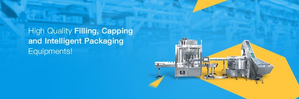 HuituoTech Profile Banner