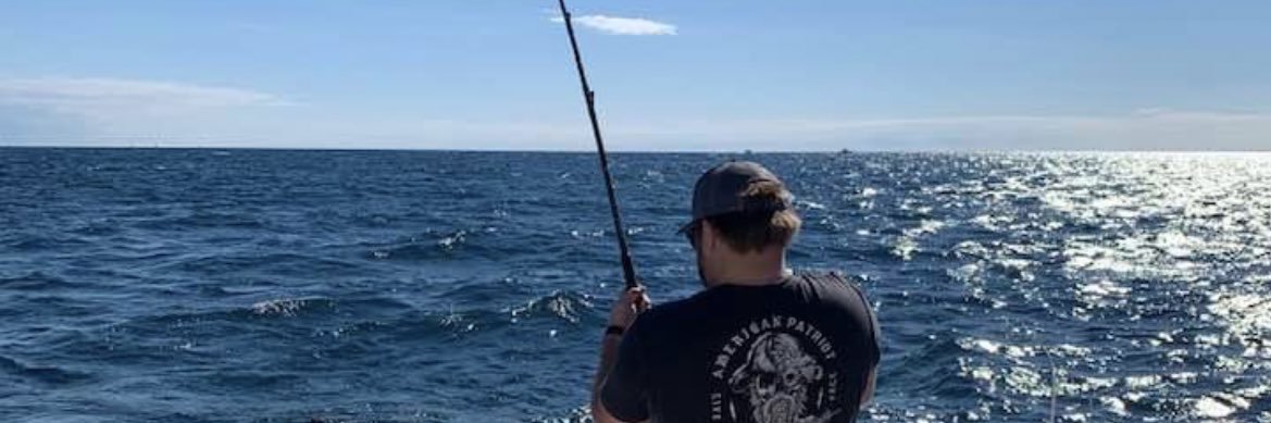 jwalters07's profile banner image