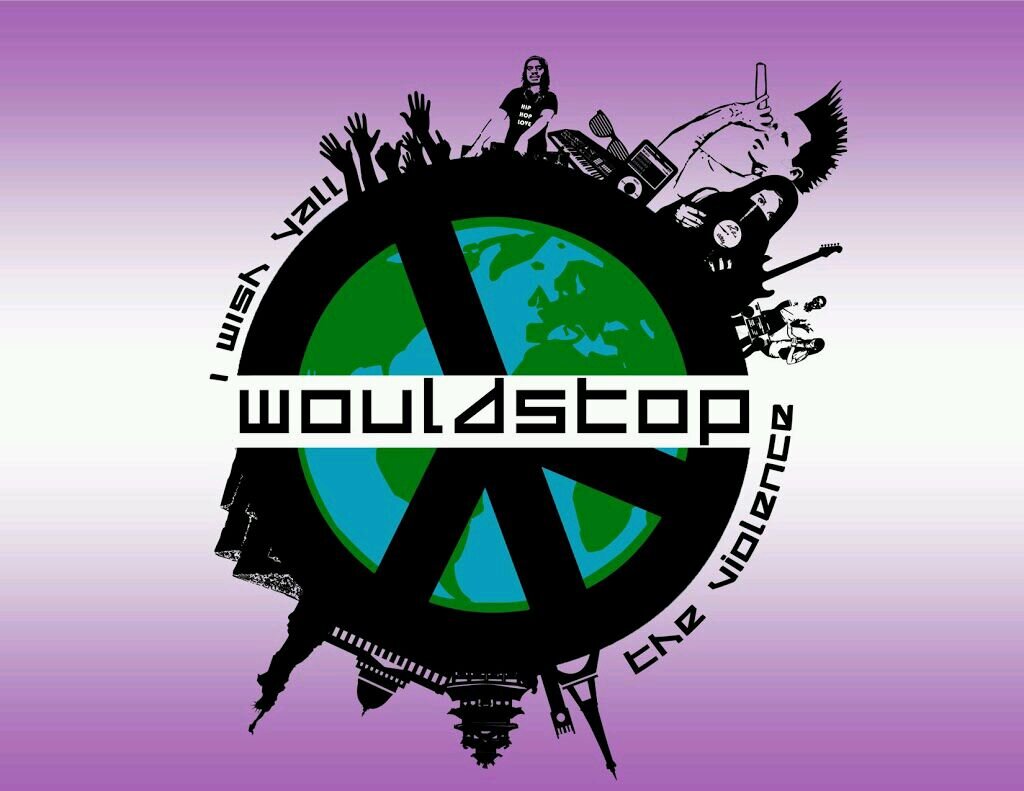 WOULDSTOP's profile banner image