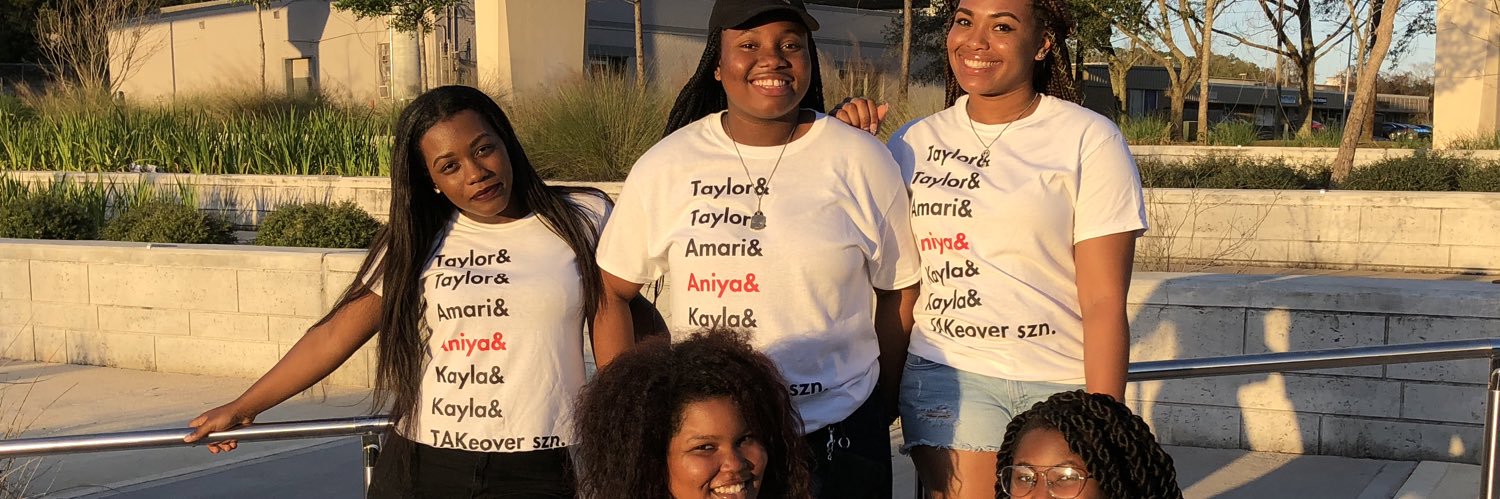 TaylorLenise_'s profile banner image