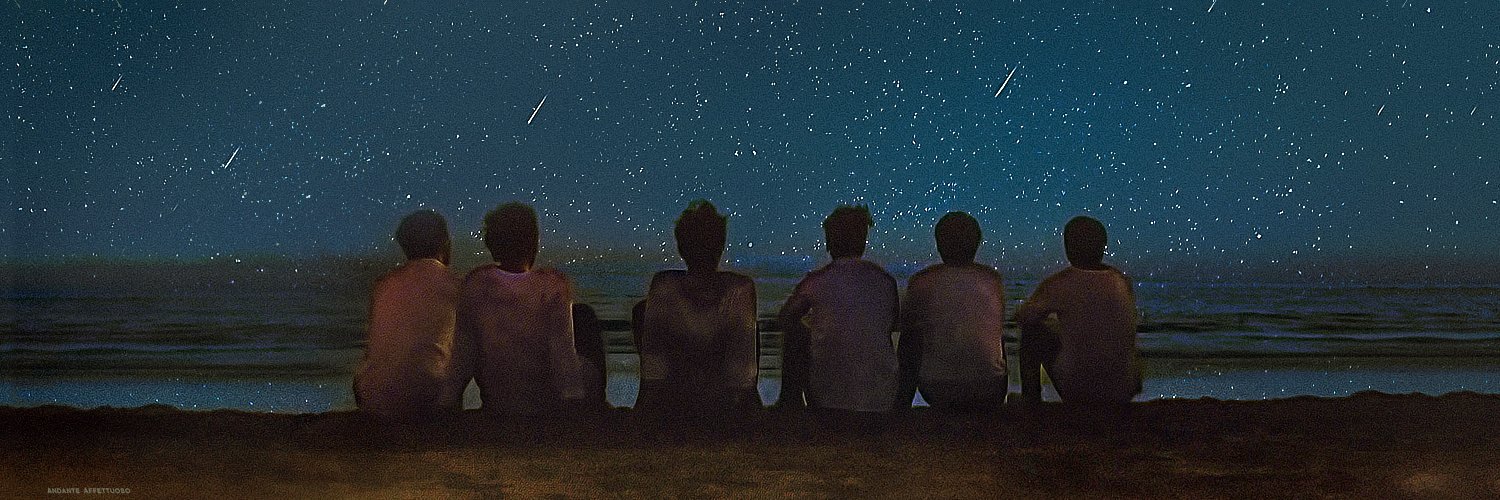 lll38all's profile banner image