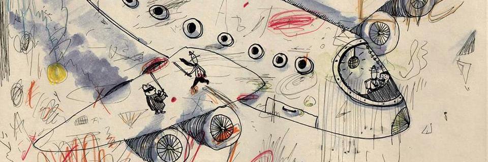 design_fndmntls's profile banner image