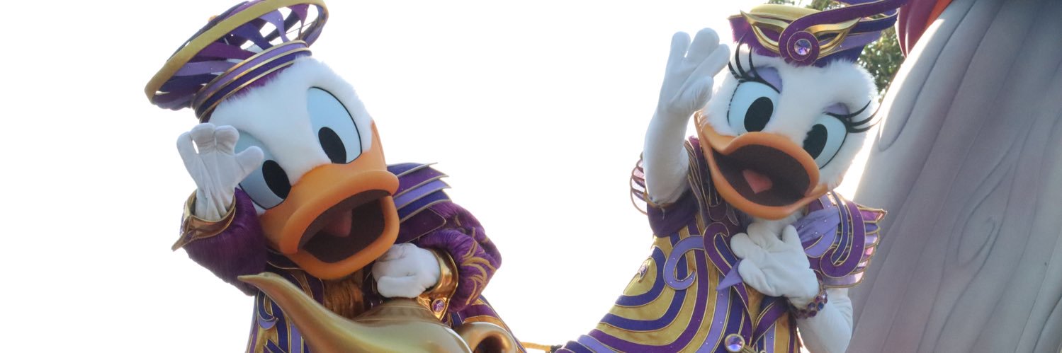 OkNatu's profile banner image