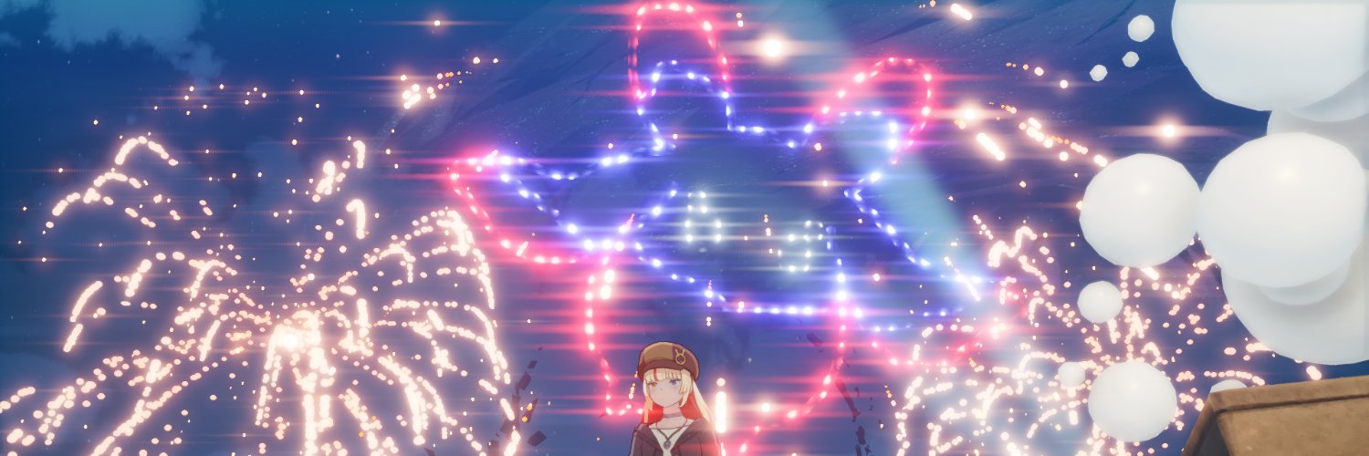 BBBB0411's profile banner image