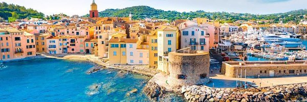 Alexandre83990 Profile Banner