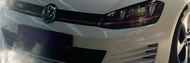westernrefinish's profile banner image