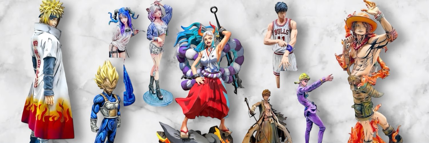 あるぱかJ banner