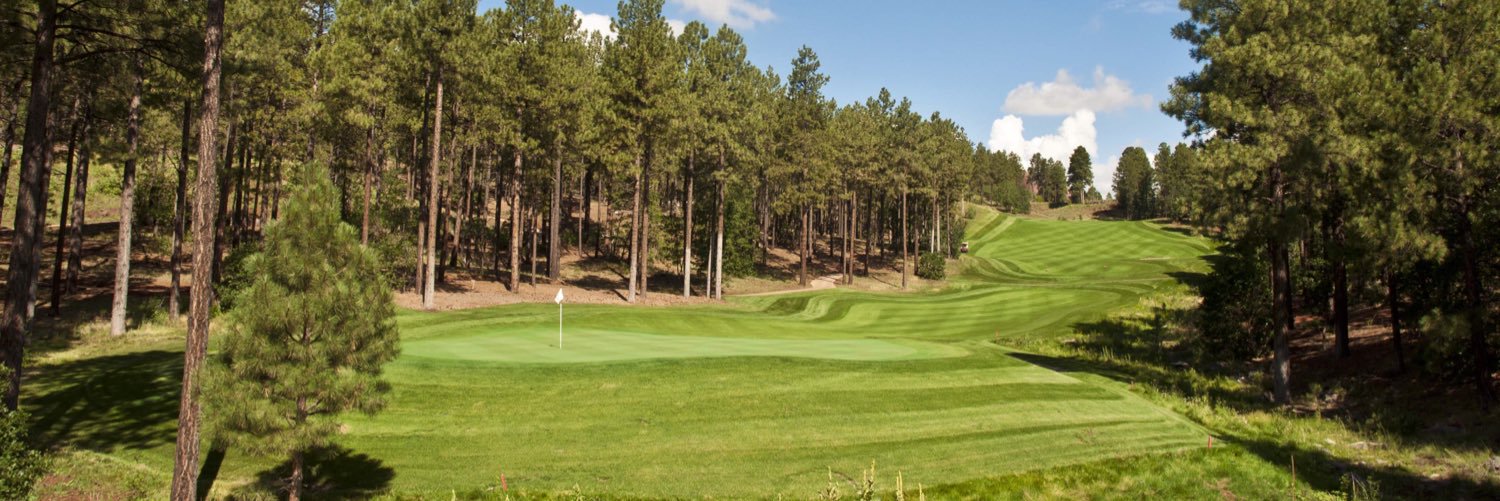 KudosGolfTour's profile banner image