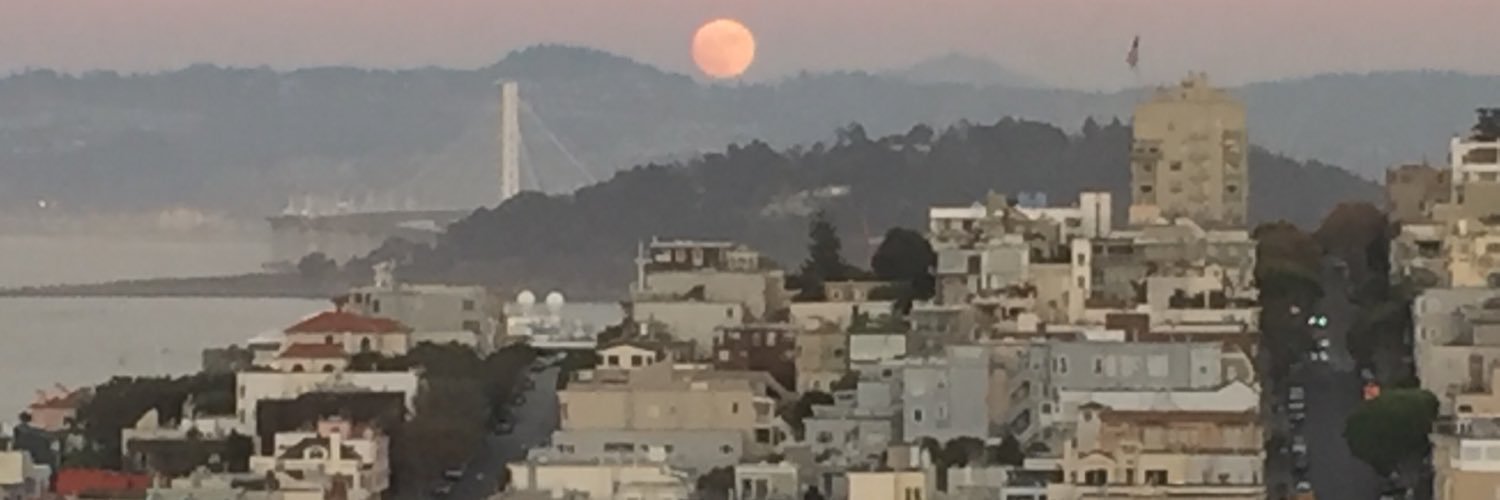Ryan_Josephson's profile banner image