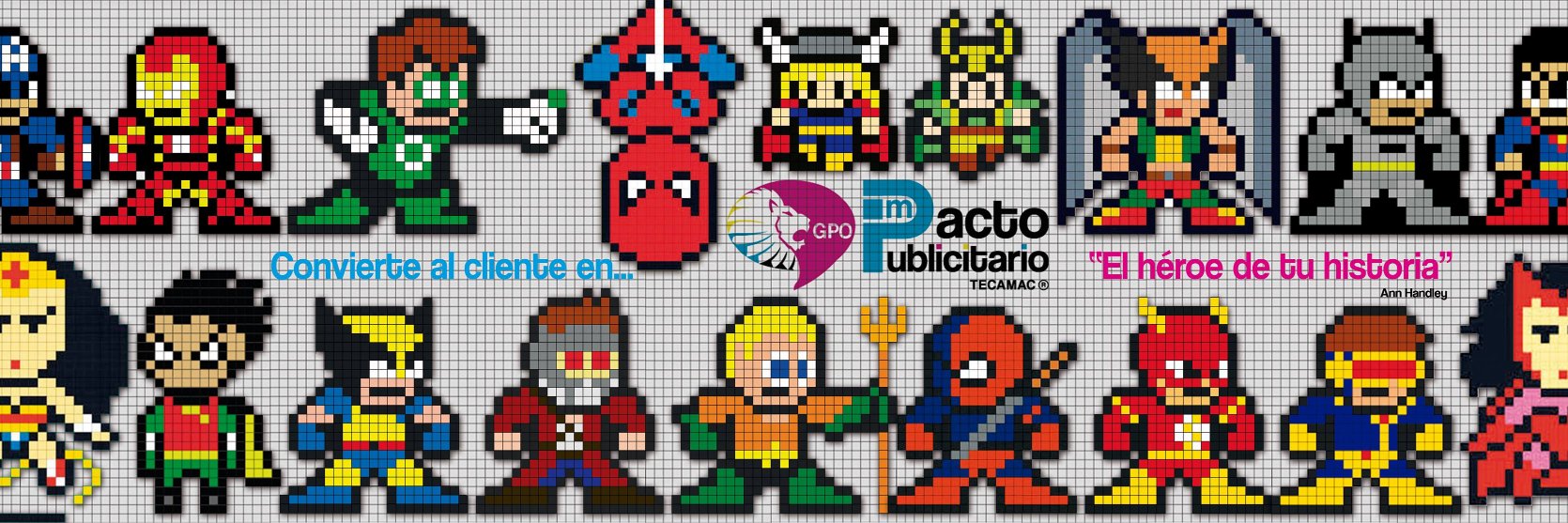 DesignioMX's profile banner image