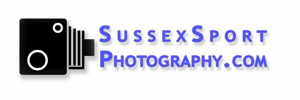 UKSportPhoto Profile Banner