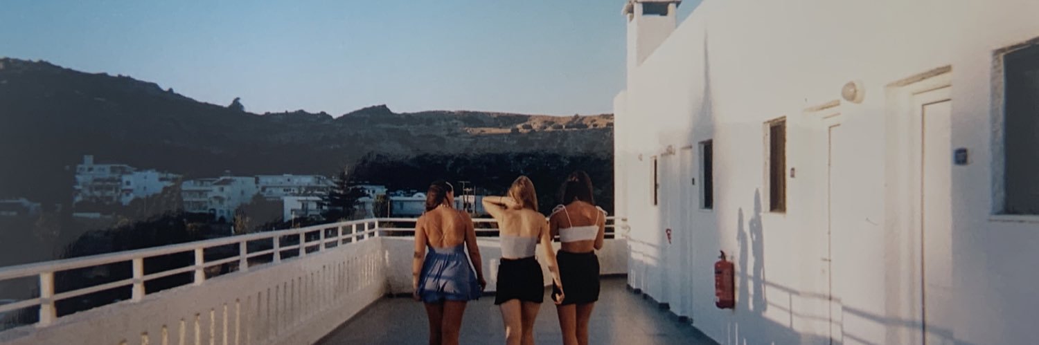 _emilycaldwell's profile banner image