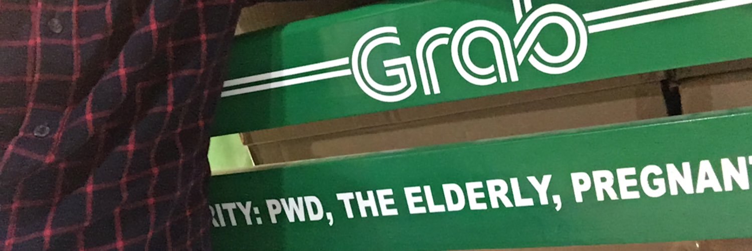 icemorj's profile banner image