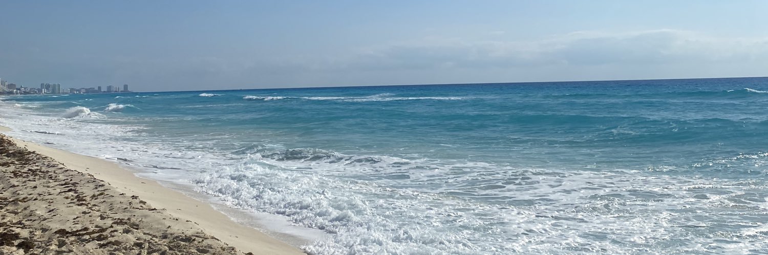 itsdulce__'s profile banner image