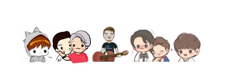 takishimaaa_k's profile banner image