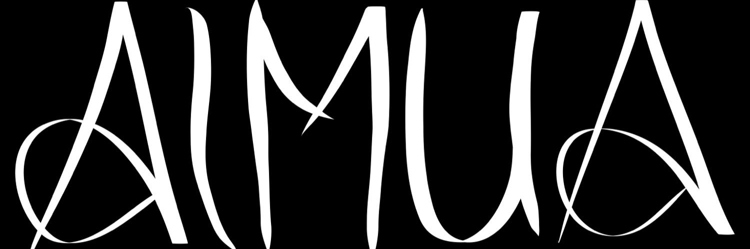 aimua's profile banner image