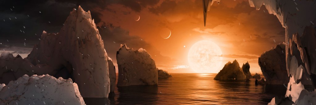 rhapsodyfun1's profile banner image