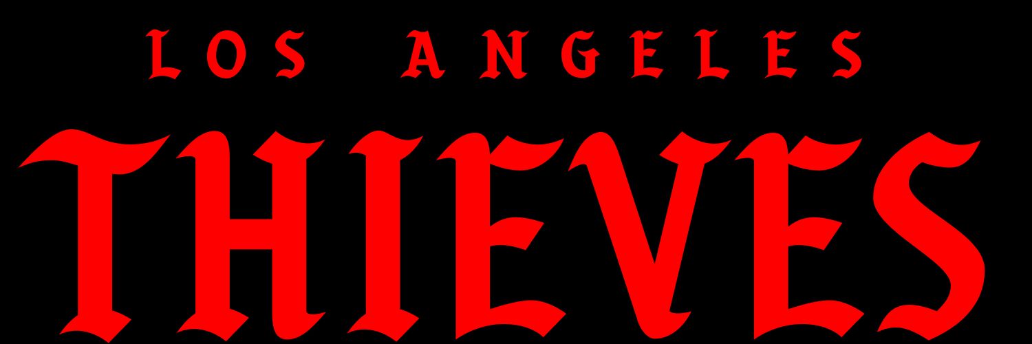 Mayhem_422's profile banner image