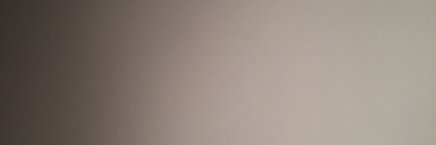 daisycupcake37's profile banner image