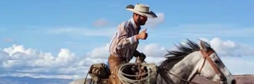 sdeddie71's profile banner image