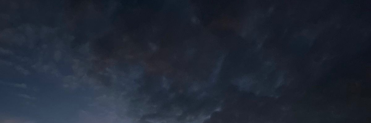 AlexTavares00's profile banner image