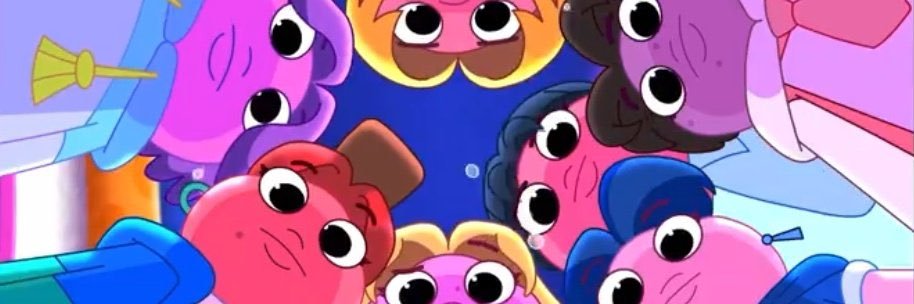 yanayeo's profile banner image