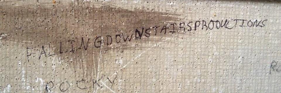 FallingDownStrs's profile banner image