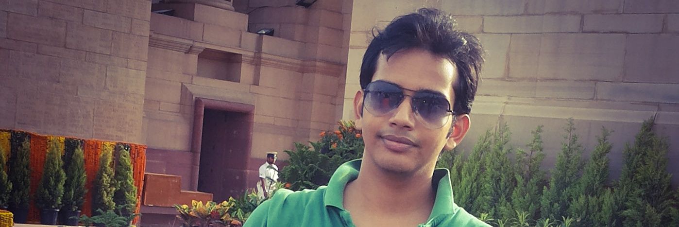 ASHUMCD's profile banner image
